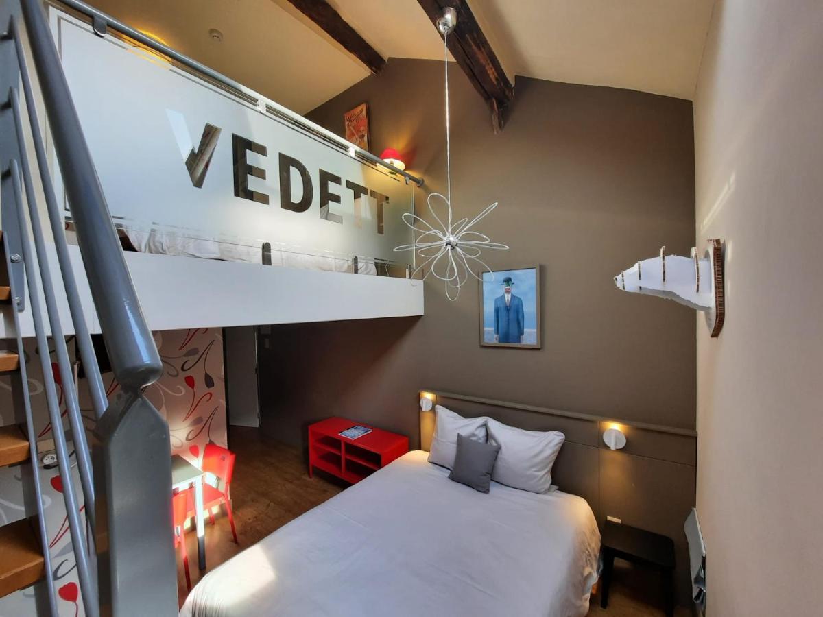 La Vieille Forge B&B Houffalize Exterior foto